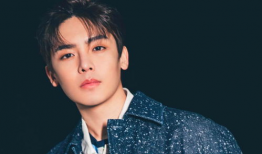 侯明昊演的电视剧,青春热血，梦想起航