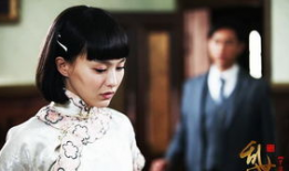 乱世佳人电视剧,飘摇岁月中的爱情与命运