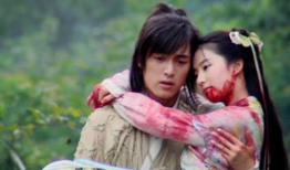 虐心 电视剧,虐心剧情背后的情感漩涡