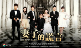 张晓龙演过的电视剧,从古装剧到现代剧，演绎多面人生