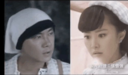 以前好看的电视剧,盘点那些令人难忘的电视剧经典之作