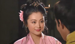 貂蝉 电视剧,倾国倾城，红颜祸水