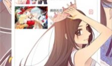 免费动漫在线观看,免费在线观看，尽享视觉盛宴