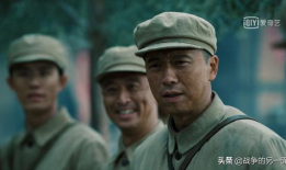 功勋电视剧剧情介绍,致敬英雄，谱写时代辉煌篇章