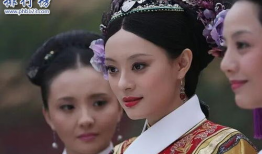 最好的电视剧排行榜前十名,盘点年度最佳电视剧排行榜