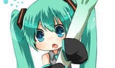 简单动漫,简单线条勾勒出的奇幻旅程