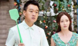 以前好看的电视剧,盘点那些令人难忘的电视剧经典之作