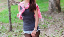 吃瓜群众在线爆料黑料视频