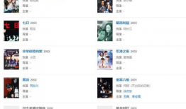 国产精品网友上传视频在线,精彩瞬间尽收眼底