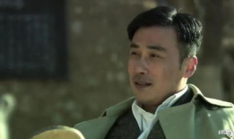 豆瓣国产电视剧排行榜,国产电视剧佳作盘点，哪部是你的心头好？