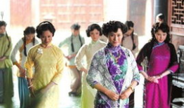 爱情悠悠药草香电视剧全集在线观看,浪漫邂逅，药香弥漫的甜蜜传奇