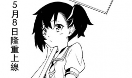 角川动漫,描绘青春梦想的动漫帝国