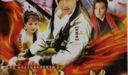 大人物电视剧,权力与欲望的较量，人性与道德的抉择