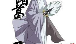 三国演义动漫版全集,烽火连天，英雄辈出的传奇岁月