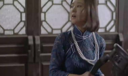 林多俊是哪个电视剧,揭开神秘侦探的传奇人生