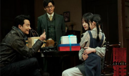 当前最火的电视剧,揭秘黑帮风云，热血青春的逆袭之路