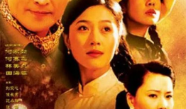 九九电视剧在线观看,穿越时空的浪漫传奇，在线观看重温经典