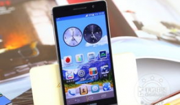 2019年国产精品手机视频,创新与品质的完美融合