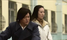 关于钢琴的电视剧,一段跨越时空的钢琴传奇