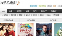 最新电视剧迅雷下载,热门剧集，一网打尽！