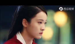 虐心 电视剧,虐心剧情背后的情感漩涡