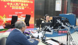 中国电视剧制作中心,打造国产剧品质标杆的摇篮