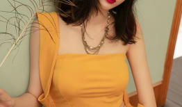 吃瓜爆料就看黑料社军训,黑料社军训幕后真相大揭秘