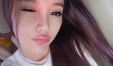 喜欢网红的明星,揭秘与网红互动的明星魅力