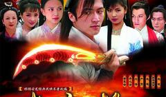 大人物电视剧,权力与欲望的较量，人性与道德的抉择