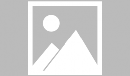 吃瓜猜爆料是什么软件,揭秘热门爆料软件背后的秘密