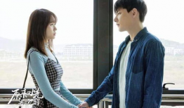 好看的爱情校园电视剧,甜蜜时光里的浪漫邂逅