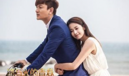 电视剧 青春,梦想与成长的交织之旅