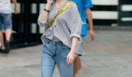 911吃瓜最新爆料事件,事件背后惊人真相曝光