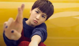 曾沛慈电视剧,演绎人生百态，电视剧中的情感传奇